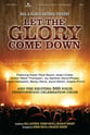 Let the Glory Come Down SATB Singer's Edition cover